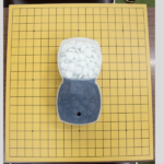 0005